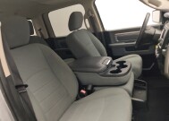2019 RAM 1500 in Jackson, MS 39211 - 18135084 21