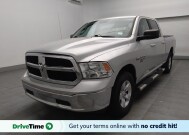 2019 RAM 1500 in Jackson, MS 39211 - 18135084 1