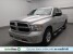 2019 RAM 1500 in Jackson, MS 39211 - 18135084