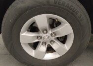 2019 RAM 1500 in Jackson, MS 39211 - 18135084 31