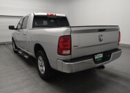 2019 RAM 1500 in Jackson, MS 39211 - 18135084 5