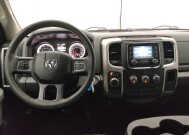2019 RAM 1500 in Jackson, MS 39211 - 18135084 22