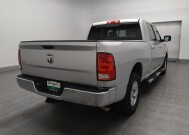 2019 RAM 1500 in Jackson, MS 39211 - 18135084 9