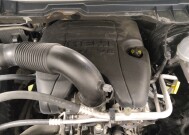 2019 RAM 1500 in Jackson, MS 39211 - 18135084 30