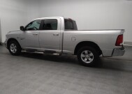 2019 RAM 1500 in Jackson, MS 39211 - 18135084 3