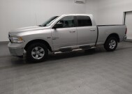 2019 RAM 1500 in Jackson, MS 39211 - 18135084 2