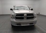 2019 RAM 1500 in Jackson, MS 39211 - 18135084 14