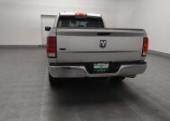 2019 RAM 1500 in Jackson, MS 39211 - 18135084 6