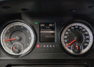 2019 RAM 1500 in Jackson, MS 39211 - 18135084 23