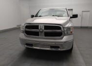 2019 RAM 1500 in Jackson, MS 39211 - 18135084 15