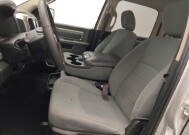 2019 RAM 1500 in Jackson, MS 39211 - 18135084 17