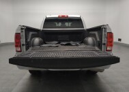 2019 RAM 1500 in Jackson, MS 39211 - 18135084 29