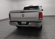 2019 RAM 1500 in Jackson, MS 39211 - 18135084 7