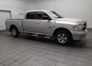 2019 RAM 1500 in Jackson, MS 39211 - 18135084 11