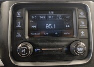 2019 RAM 1500 in Jackson, MS 39211 - 18135084 25