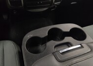 2019 RAM 1500 in Jackson, MS 39211 - 18135084 26