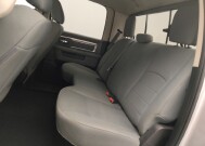 2019 RAM 1500 in Jackson, MS 39211 - 18135084 18