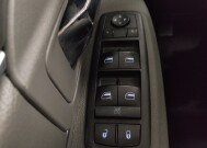 2019 RAM 1500 in Jackson, MS 39211 - 18135084 27