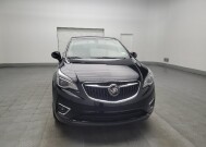 2019 Buick Envision in Albany, GA 31705 - 18135088 14