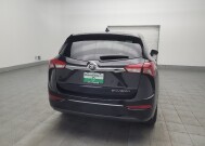 2019 Buick Envision in Albany, GA 31705 - 18135088 7