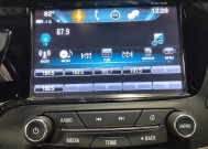 2019 Buick Envision in Albany, GA 31705 - 18135088 25