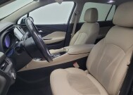 2019 Buick Envision in Albany, GA 31705 - 18135088 17