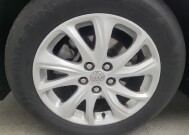 2019 Buick Envision in Albany, GA 31705 - 18135088 31