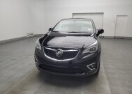 2019 Buick Envision in Albany, GA 31705 - 18135088 15