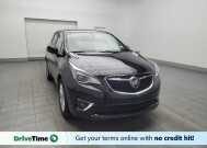 2019 Buick Envision in Albany, GA 31705 - 18135088 1