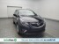 2019 Buick Envision in Albany, GA 31705 - 18135088