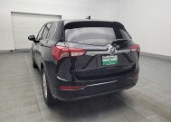 2019 Buick Envision in Albany, GA 31705 - 18135088 5