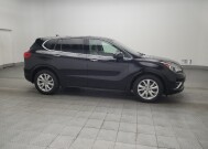 2019 Buick Envision in Albany, GA 31705 - 18135088 11