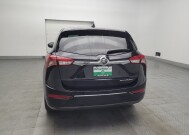 2019 Buick Envision in Albany, GA 31705 - 18135088 6