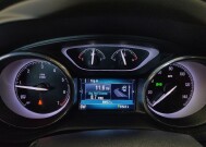 2019 Buick Envision in Albany, GA 31705 - 18135088 23