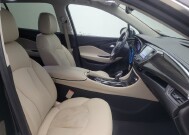 2019 Buick Envision in Albany, GA 31705 - 18135088 21