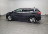 2019 Buick Envision in Albany, GA 31705 - 18135088 3