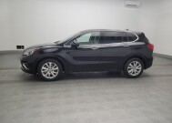 2019 Buick Envision in Albany, GA 31705 - 18135088 2