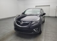 2019 Buick Envision in Albany, GA 31705 - 18135088 13