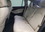 2019 Buick Envision in Albany, GA 31705 - 18135088 18