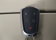 2019 Buick Envision in Albany, GA 31705 - 18135088 32