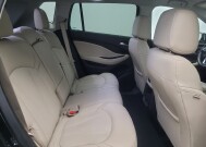 2019 Buick Envision in Albany, GA 31705 - 18135088 19