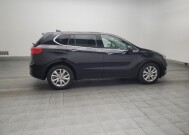 2019 Buick Envision in Albany, GA 31705 - 18135088 10