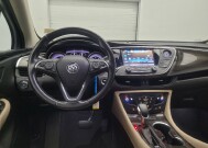 2019 Buick Envision in Albany, GA 31705 - 18135088 22