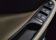 2019 Buick Envision in Albany, GA 31705 - 18135088 27