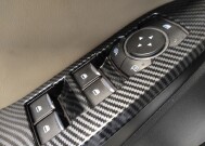 2020 Ford Explorer in Baton Rouge, LA 70816 - 18135096 27