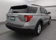 2020 Ford Explorer in Baton Rouge, LA 70816 - 18135096 9