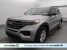 2020 Ford Explorer in Baton Rouge, LA 70816 - 18135096