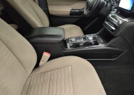 2020 Ford Explorer in Baton Rouge, LA 70816 - 18135096 21