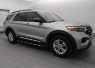 2020 Ford Explorer in Baton Rouge, LA 70816 - 18135096 11
