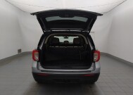 2020 Ford Explorer in Baton Rouge, LA 70816 - 18135096 29